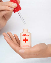 Load image into Gallery viewer, Fresh Face Gentle Exfoliating Drops