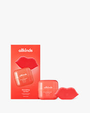 Load image into Gallery viewer, Watermelon Lip Scrub Duo