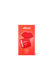 Load image into Gallery viewer, Watermelon Lip Scrub Duo