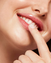 Load image into Gallery viewer, Watermelon Lip Scrub Duo
