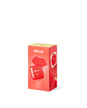 Load image into Gallery viewer, Watermelon Lip Scrub Duo