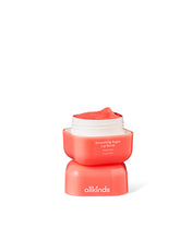 Load image into Gallery viewer, Watermelon Lip Scrub Duo
