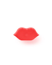 Load image into Gallery viewer, Watermelon Lip Scrub Duo