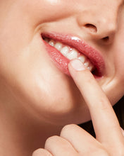 Load image into Gallery viewer, Watermelon Lip Scrub Duo