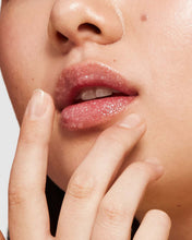 Load image into Gallery viewer, Watermelon Lip Scrub Duo