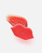 Load image into Gallery viewer, Watermelon Lip Scrub Duo