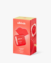 Load image into Gallery viewer, Watermelon Lip Scrub Duo