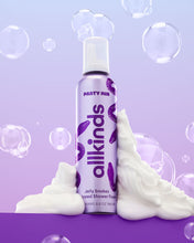 Load image into Gallery viewer, Jelly Snakes Whipped Shower Foam