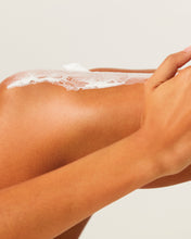 Load image into Gallery viewer, Milk Bottles Whipped Body Lotion