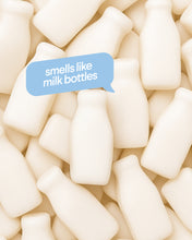 Load image into Gallery viewer, Milk Bottles Whipped Body Lotion