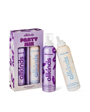 Load image into Gallery viewer, Whip Whip Hooray Set