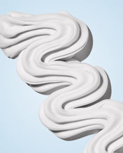 Load image into Gallery viewer, Whip Whip Hooray Set