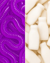 Load image into Gallery viewer, Whip Whip Hooray Set