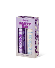 Load image into Gallery viewer, Whip Whip Hooray Set