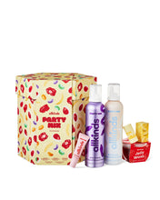 Load image into Gallery viewer, The Ultimate Set