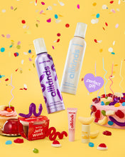 Load image into Gallery viewer, The Ultimate Set