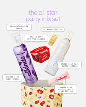 Load image into Gallery viewer, The Ultimate Set