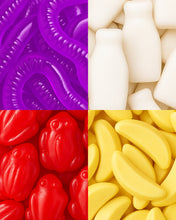 Load image into Gallery viewer, The Ultimate Set