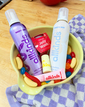 Load image into Gallery viewer, The Ultimate Set