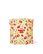 Load image into Gallery viewer, The Ultimate Set