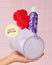 Load image into Gallery viewer, The Everything Shower Set