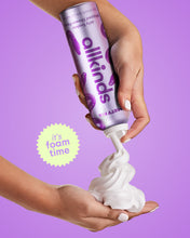 Load image into Gallery viewer, The Everything Shower Set