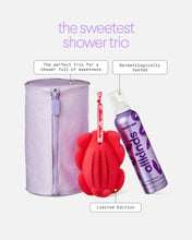 Load image into Gallery viewer, The Everything Shower Set