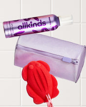 Load image into Gallery viewer, The Everything Shower Set