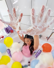 Load image into Gallery viewer, The Everything Shower Set