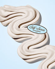 Load image into Gallery viewer, Cookies & Cream Whipped Shower Foam