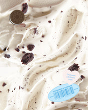 Load image into Gallery viewer, Cookies & Cream Whipped Shower Foam