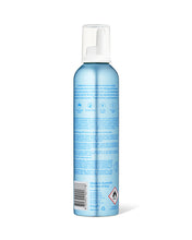 Load image into Gallery viewer, Cookies & Cream Whipped Shower Foam