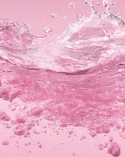 Load image into Gallery viewer, Cloud Nine Eau de Parfum