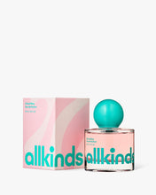 Load image into Gallery viewer, Cloud Nine Eau de Parfum