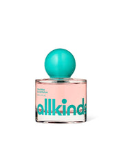 Load image into Gallery viewer, Cloud Nine Eau de Parfum