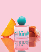 Load image into Gallery viewer, Cloud Nine Eau de Parfum