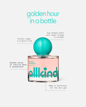 Load image into Gallery viewer, Cloud Nine Eau de Parfum