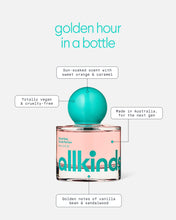 Load image into Gallery viewer, Cloud Nine Eau de Parfum