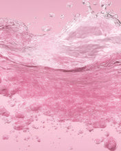 Load image into Gallery viewer, Cloud Nine Eau de Parfum