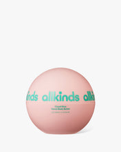 Load image into Gallery viewer, Cloud Nine Velvet Body Butter