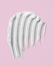 Load image into Gallery viewer, Cloud Nine Velvet Body Butter