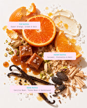 Load image into Gallery viewer, Cloud Nine Velvet Body Butter