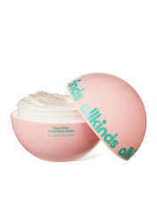 Load image into Gallery viewer, Cloud Nine Velvet Body Butter