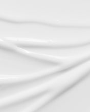 Load image into Gallery viewer, Cloud Nine Velvet Body Butter