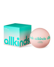 Load image into Gallery viewer, Cloud Nine Velvet Body Butter