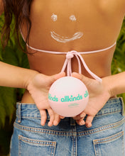 Load image into Gallery viewer, Cloud Nine Velvet Body Butter