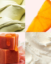 Load image into Gallery viewer, Cloud Nine Velvet Body Butter