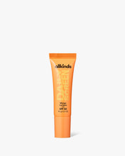 Load image into Gallery viewer, Daily Screen Mango Lip Balm with SPF 50