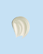 Load image into Gallery viewer, Daily Screen Mango Lip Balm with SPF 50