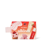 Load image into Gallery viewer, Very Berry Overnight Set